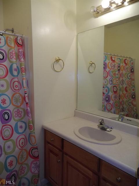 1635 Cannonville Rd, Lagrange, GA 30240 photo 20