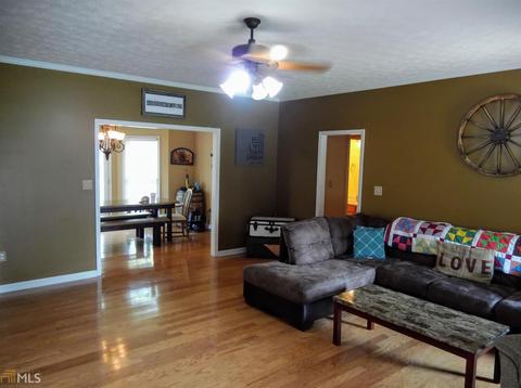1635 Cannonville Rd, Lagrange, GA 30240 photo 6