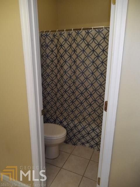 1635 Cannonville Rd, Lagrange, GA 30240 photo 25