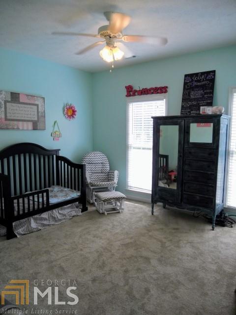 1635 Cannonville Rd, Lagrange, GA 30240 photo 18