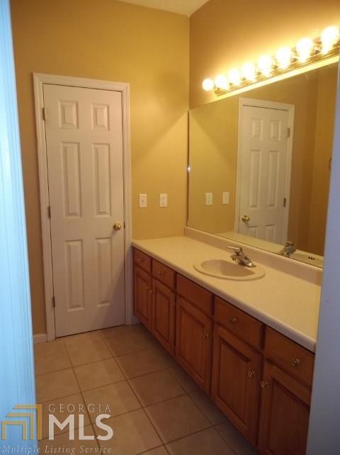 1635 Cannonville Rd, Lagrange, GA 30240 photo 24
