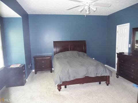 1635 Cannonville Rd, Lagrange, GA 30240 photo 22
