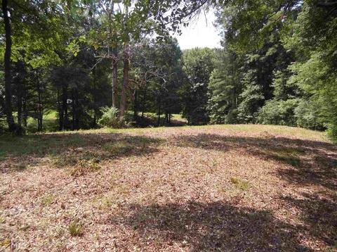 1635 Cannonville Rd, Lagrange, GA 30240 photo 35