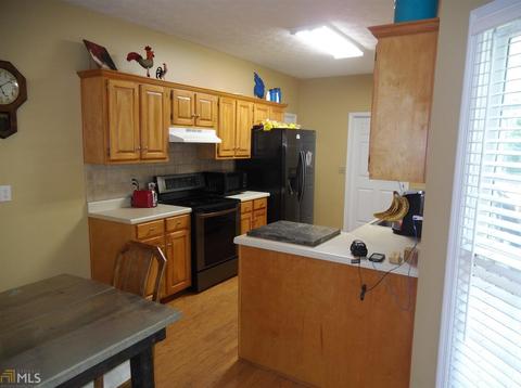 1635 Cannonville Rd, Lagrange, GA 30240 photo 11