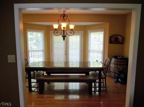 1635 Cannonville Rd, Lagrange, GA 30240 photo 7