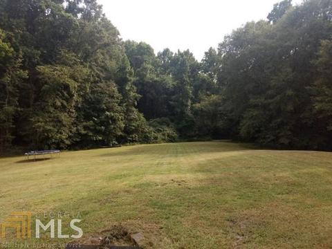 1635 Cannonville Rd, Lagrange, GA 30240 photo 34