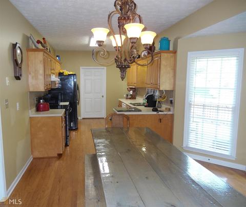 1635 Cannonville Rd, Lagrange, GA 30240 photo 8