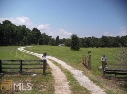 1635 Cannonville Rd, Lagrange, GA 30240 photo 30