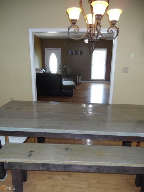1635 Cannonville Rd, Lagrange, GA 30240 photo 13