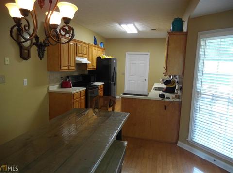 1635 Cannonville Rd, Lagrange, GA 30240 photo 9