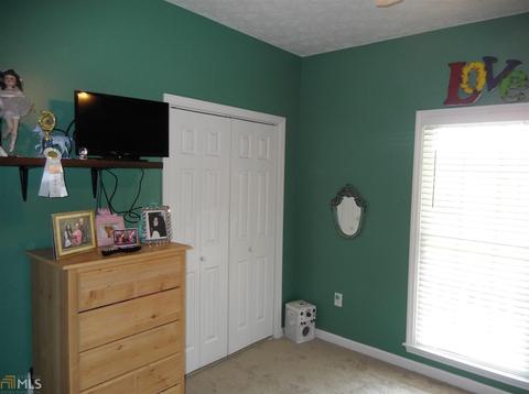 1635 Cannonville Rd, Lagrange, GA 30240 photo 16