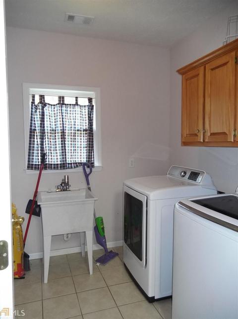 1635 Cannonville Rd, Lagrange, GA 30240 photo 12