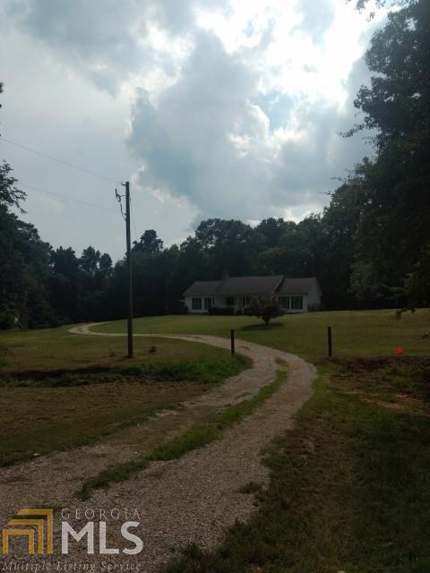 1635 Cannonville Rd, Lagrange, GA 30240 photo 31