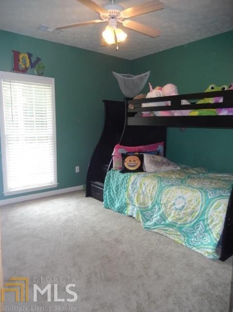 1635 Cannonville Rd, Lagrange, GA 30240 photo 17