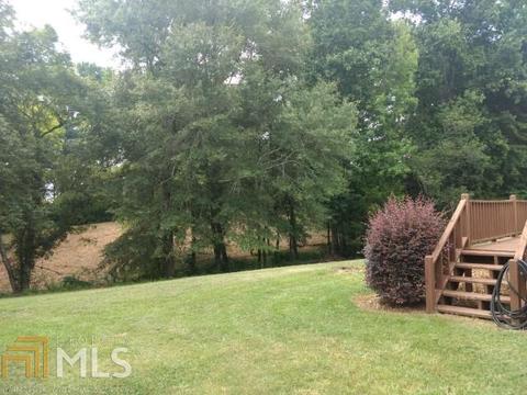 1635 Cannonville Rd, Lagrange, GA 30240 photo 29