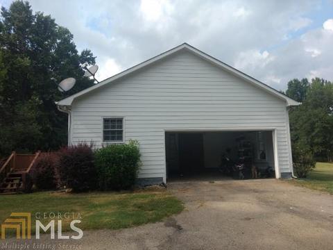 1635 Cannonville Rd, Lagrange, GA 30240 photo 2