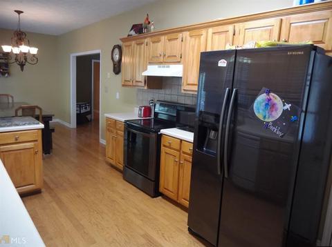 1635 Cannonville Rd, Lagrange, GA 30240 photo 10