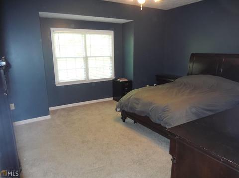 1635 Cannonville Rd, Lagrange, GA 30240 photo 21
