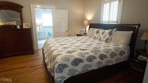 4155 NE Floyd St, Covington, GA 30014 photo 16