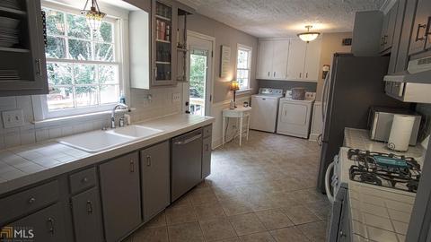 4155 NE Floyd St, Covington, GA 30014 photo 10