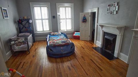 4155 NE Floyd St, Covington, GA 30014 photo 22