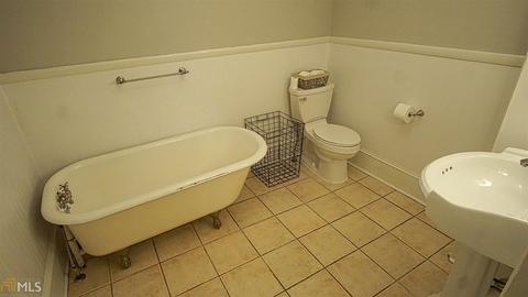 4155 NE Floyd St, Covington, GA 30014 photo 18