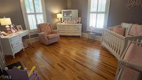 4155 NE Floyd St, Covington, GA 30014 photo 20