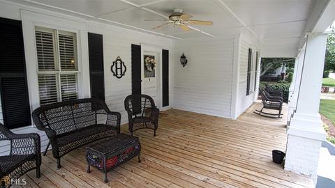 4155 NE Floyd St, Covington, GA 30014 photo 3