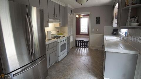4155 NE Floyd St, Covington, GA 30014 photo 11