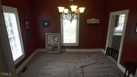4155 NE Floyd St, Covington, GA 30014 photo 14
