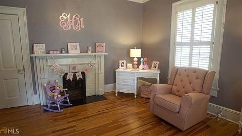4155 NE Floyd St, Covington, GA 30014 photo 19