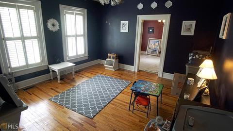 4155 NE Floyd St, Covington, GA 30014 photo 9