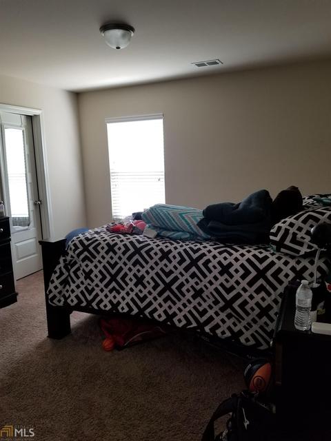 1183 Paris Dr, Hampton, GA 30228 photo 12
