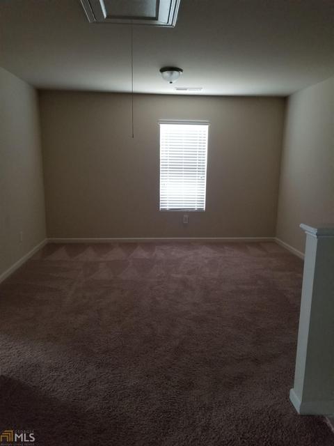 1183 Paris Dr, Hampton, GA 30228 photo 10