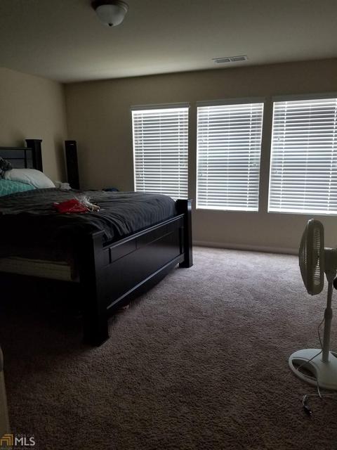 1183 Paris Dr, Hampton, GA 30228 photo 9
