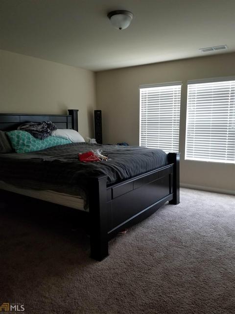 1183 Paris Dr, Hampton, GA 30228 photo 8