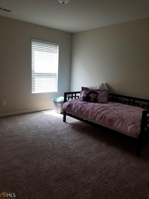 1183 Paris Dr, Hampton, GA 30228 photo 11