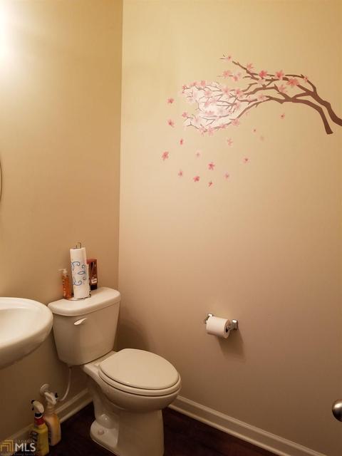 1183 Paris Dr, Hampton, GA 30228 photo 6