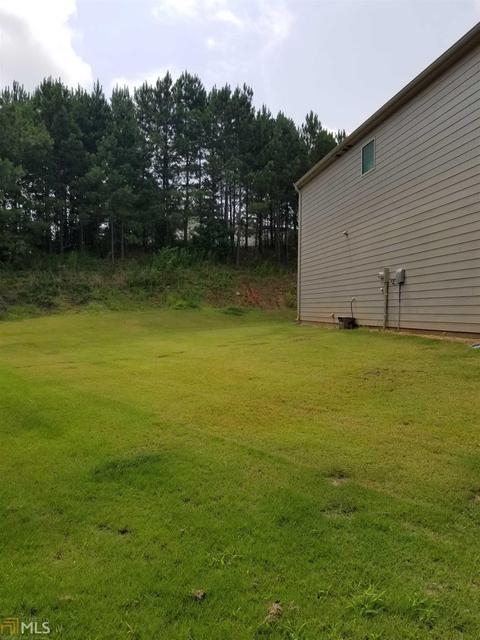 1183 Paris Dr, Hampton, GA 30228 photo 18