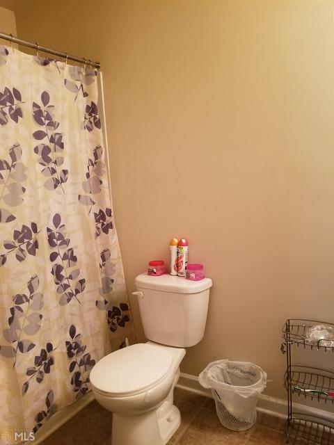 1183 Paris Dr, Hampton, GA 30228 photo 14