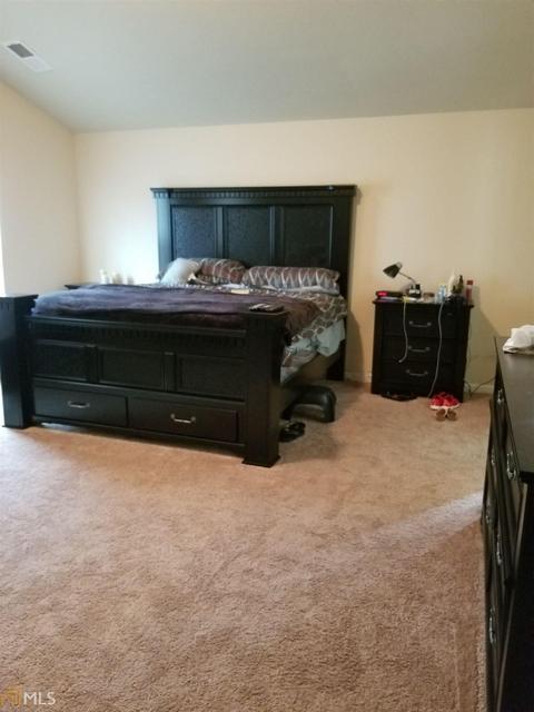 1183 Paris Dr, Hampton, GA 30228 photo 17