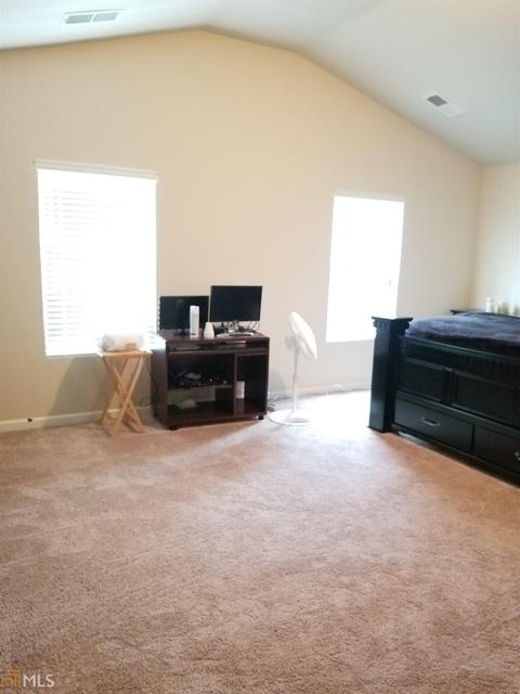 1183 Paris Dr, Hampton, GA 30228 photo 15
