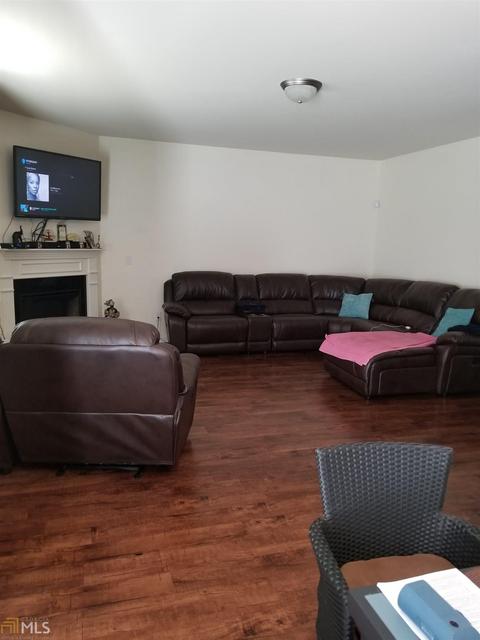 1183 Paris Dr, Hampton, GA 30228 photo 3