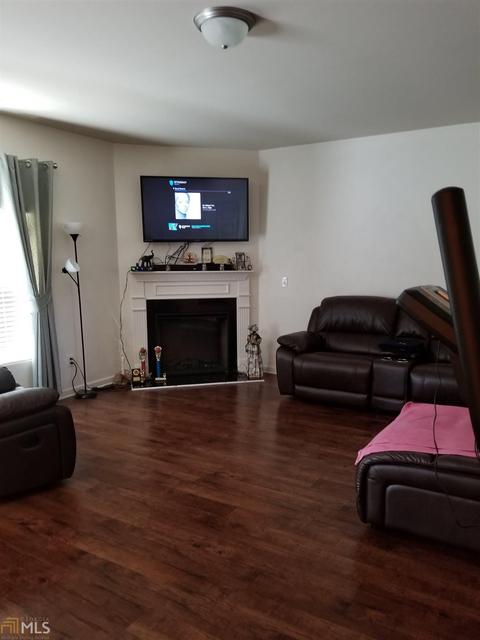 1183 Paris Dr, Hampton, GA 30228 photo 5