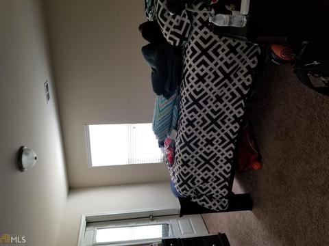 1183 Paris Dr, Hampton, GA 30228 photo 13