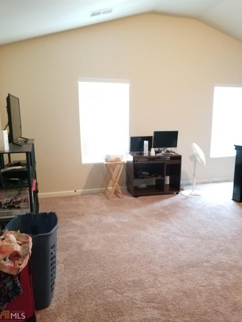 1183 Paris Dr, Hampton, GA 30228 photo 16
