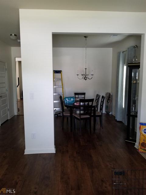 1183 Paris Dr, Hampton, GA 30228 photo 7