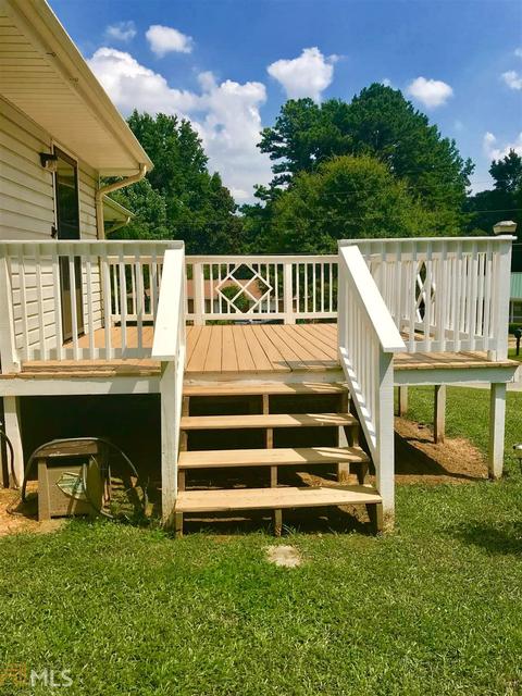 842 Pine Shadow, Winder, GA 30680 photo 3