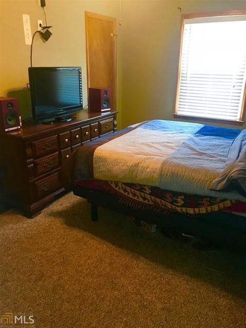 842 Pine Shadow, Winder, GA 30680 photo 13