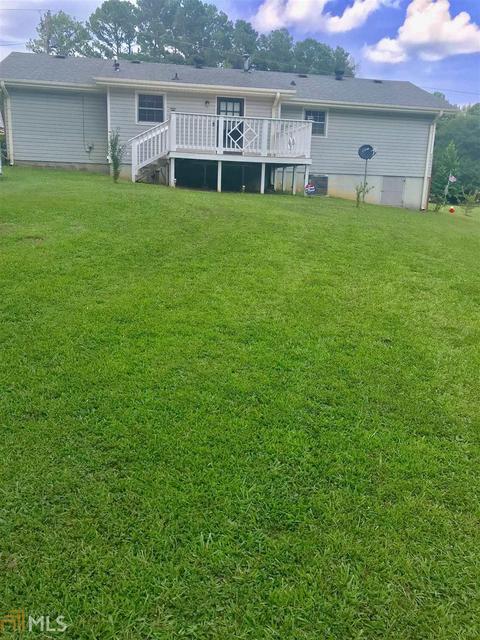 842 Pine Shadow, Winder, GA 30680 photo 2